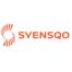 Syensqo