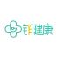 湖北瑞新健康科技-kaiyunI体育官网网页登录入口-ios/安卓/手机版app下载