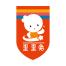 北京歪歪兔教育科技-kaiyunI体育官网网页登录入口-ios/安卓/手机版app下载