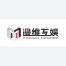 广州漫维互娱传媒-kaiyunI体育官网网页登录入口-ios/安卓/手机版app下载