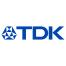 TDK (Zhuhai) Co., Ltd.