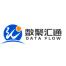 重庆数聚汇通信息技术-新萄京APP·最新下载App Store