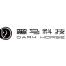 深圳市黑马创新科技-kaiyunI体育官网网页登录入口-ios/安卓/手机版app下载