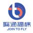 青岛聚通福梾商贸-kaiyunI体育官网网页登录入口-ios/安卓/手机版app下载