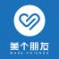 杭州美个朋友网络科技-kaiyunI体育官网网页登录入口-ios/安卓/手机版app下载