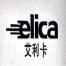 沈阳艾利卡电器有限公司大连开发区亿合城分公司