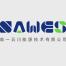 北京临一云川能源技术-kaiyunI体育官网网页登录入口-ios/安卓/手机版app下载