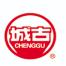 陕西省城固酒业-kaiyunI体育官网网页登录入口-ios/安卓/手机版app下载