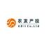 浙江农发产业投资-kaiyunI体育官网网页登录入口-ios/安卓/手机版app下载