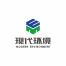 湖南现代环境科技股份有限公司