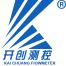 开封开创测控技术-kaiyunI体育官网网页登录入口-ios/安卓/手机版app下载