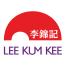 李锦记(新会)食品-kaiyunI体育官网网页登录入口-ios/安卓/手机版app下载上海分公司