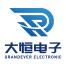 西安大恒电子科技-kaiyunI体育官网网页登录入口-ios/安卓/手机版app下载