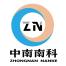 中南南科科技(青岛)-kaiyunI体育官网网页登录入口-ios/安卓/手机版app下载