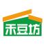 河南禾豆坊食品-kaiyunI体育官网网页登录入口-ios/安卓/手机版app下载郑州第一分公司