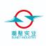 深圳市湘聚实业-kaiyunI体育官网网页登录入口-ios/安卓/手机版app下载