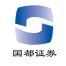 国都证券-kaiyunI体育官网网页登录入口-ios/安卓/手机版app下载济南分公司
