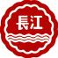 安徽长峰药业-kaiyunI体育官网网页登录入口-ios/安卓/手机版app下载