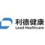 利德健康科技(广州)-新萄京APP·最新下载App Store