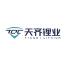 天齐锂业新能源材料(苏州)-kaiyunI体育官网网页登录入口-ios/安卓/手机版app下载