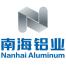 广东南海铝业应用科技集团-新萄京APP·最新下载App Store