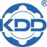 浙江凯迪汽车部件工业-kaiyunI体育官网网页登录入口-ios/安卓/手机版app下载