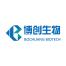 江苏博创生物科技-kaiyunI体育官网网页登录入口-ios/安卓/手机版app下载