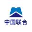 中国联合工程-kaiyunI体育官网网页登录入口-ios/安卓/手机版app下载