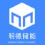 北京明德盛元储能科技-新萄京APP·最新下载App Store