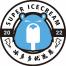 重庆领冰科技-kaiyunI体育官网网页登录入口-ios/安卓/手机版app下载