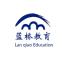 福州蓝桥文化发展-kaiyunI体育官网网页登录入口-ios/安卓/手机版app下载