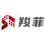 上海羧菲生物医药科技-kaiyunI体育官网网页登录入口-ios/安卓/手机版app下载