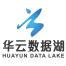 湖南华云数据湖信息技术有限公司