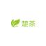 湖北楚茶科技集团-新萄京APP·最新下载App Store