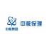 中核商业保理-kaiyunI体育官网网页登录入口-ios/安卓/手机版app下载