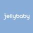 jellybaby