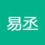 易丞(北京)信息服务-kaiyunI体育官网网页登录入口-ios/安卓/手机版app下载武汉光谷分公司