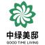 中绿美邸健康养老服务(北京)有限公司