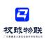 广东聚晨晋力通信设备科技-新萄京APP·最新下载App Store