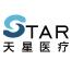 北京天星医疗-kaiyunI体育官网网页登录入口-ios/安卓/手机版app下载