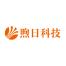 上海煦日网络科技-kaiyunI体育官网网页登录入口-ios/安卓/手机版app下载