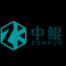 江苏中鲲智能装备-kaiyunI体育官网网页登录入口-ios/安卓/手机版app下载