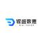 深圳市年年卡网络科技-新萄京APP·最新下载App Store