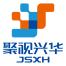 苏州聚视兴华智能装备-kaiyunI体育官网网页登录入口-ios/安卓/手机版app下载