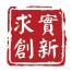 求实新创医疗科技(上海)-kaiyunI体育官网网页登录入口-ios/安卓/手机版app下载