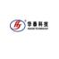 成都华泰数智科技-kaiyunI体育官网网页登录入口-ios/安卓/手机版app下载