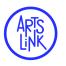 Artslink零创国际艺术教育