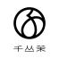 杭州佥牟科技-kaiyunI体育官网网页登录入口-ios/安卓/手机版app下载