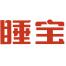 柳州川平景煜供应链管理服务-新萄京APP·最新下载App Store