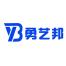 广州勇艺邦电子科技-kaiyunI体育官网网页登录入口-ios/安卓/手机版app下载